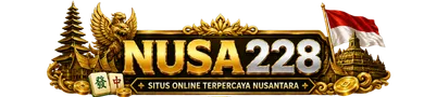 NUSA228